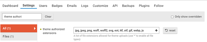 Image: image (1105×229 21.2 KB)