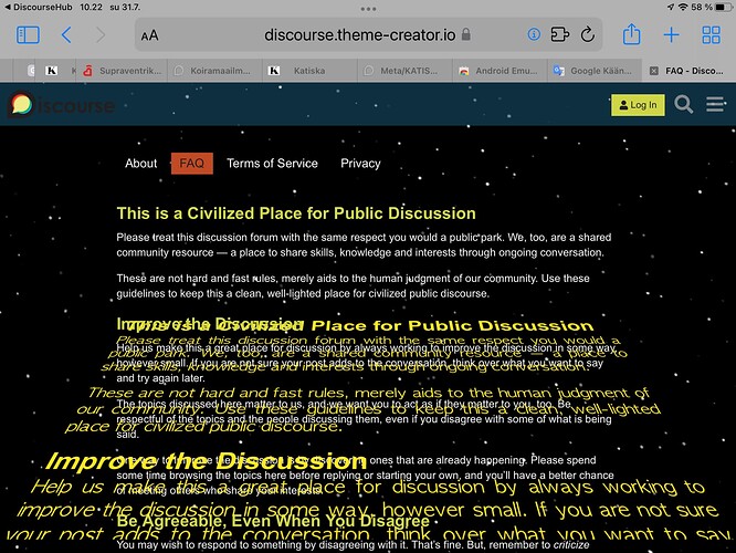 Image: image (1920×1440 286 KB)