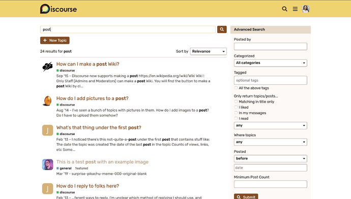 Image: Search (2880×1640 541 KB)