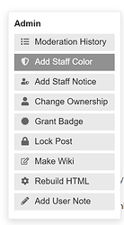 Image: image (439×791 28.5 KB)