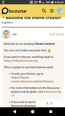 Image: Screenshot_20200507-174037 (1080×1920 246 KB)