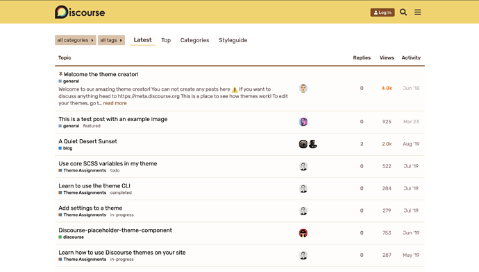 Image: topics (2876×1640 432 KB)