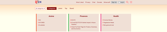 Image: image (1892×370 21.6 KB)