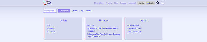 Image: image (1892×384 21.1 KB)