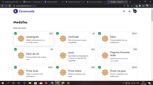 Image: Captura de pantalla (133) (1366×768 125 KB)