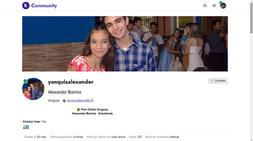 Image: Captura de pantalla (131) (1366×768 213 KB)