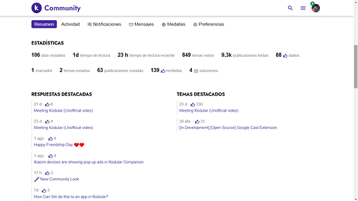 Image: Captura de pantalla (132) (1366×768 43.8 KB)