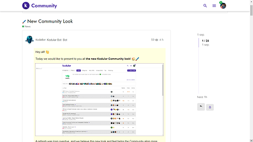 Image: Captura de pantalla (130) (1366×768 76.6 KB)