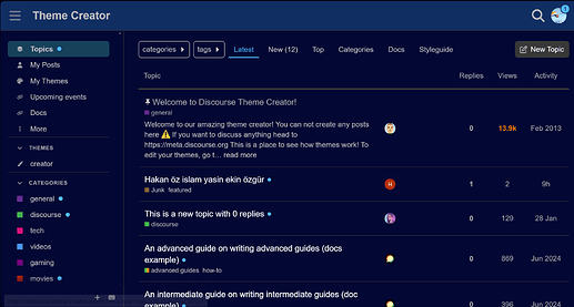 Image: Preview (2528×1358 292 KB)