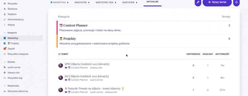 CleanShot 2022-11-20 at 00.12.18