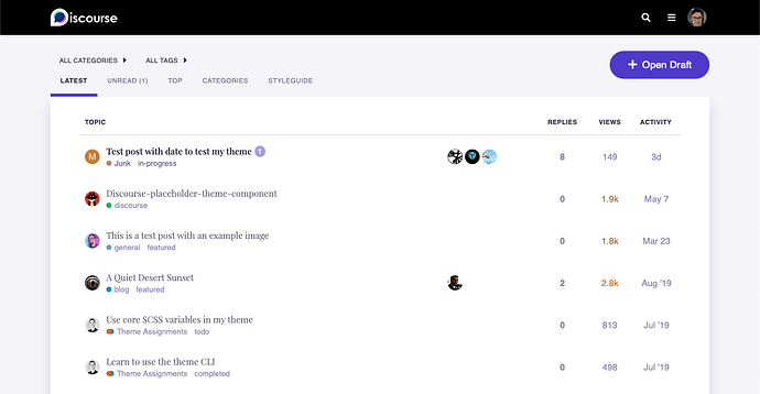 Image: zeronoise example (1280×665 72.1 KB)