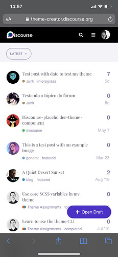 Image: image (1242×2688 286 KB)