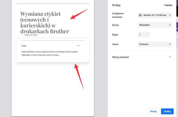 Image: CleanShot 2022-11-19 at 14.15.52@2x (1996×1316 230 KB)