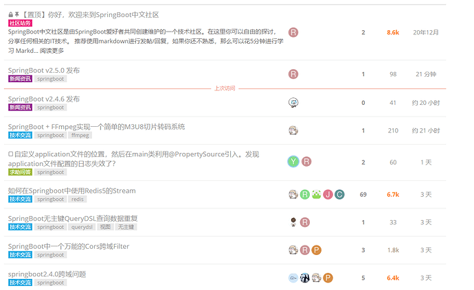 Image: image (1190×730 73.4 KB)