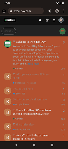 Image: Screenshot_20230224-170449 (1080×2340 275 KB)
