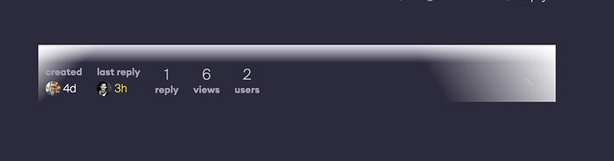 Image: image (1664×438 29.8 KB)