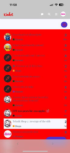 Image: IMG_5318 (1290×2796 339 KB)