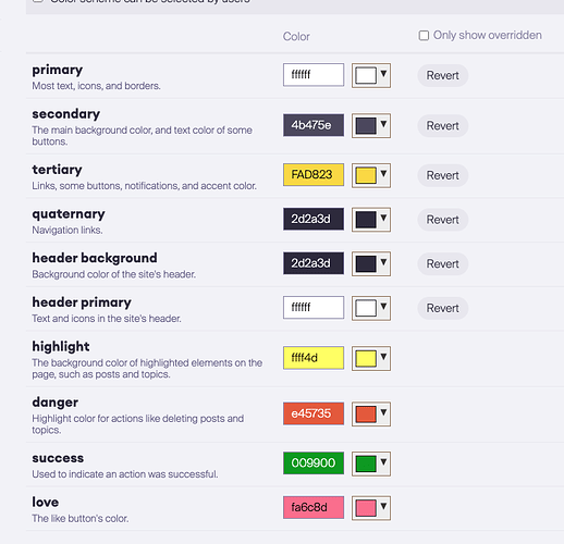 Image: image (739×713 58.4 KB)