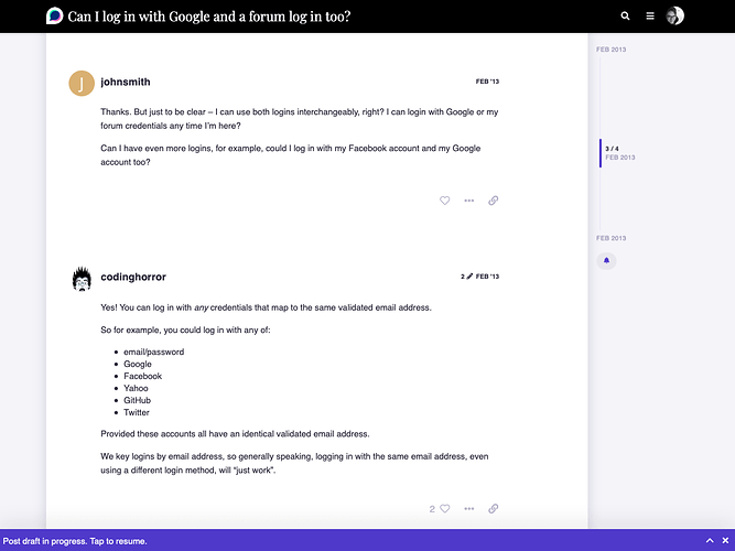 Image: 100288929-617ca000-2f3d-11eb-9a77-f6455fa19c26 (1275×955 82.7 KB)