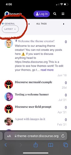 Image: image (750×1624 74.8 KB)