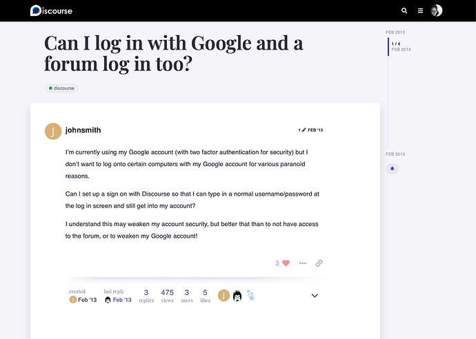 Image: 100288928-60e40980-2f3d-11eb-8261-14dae619f103 (1276×910 88.6 KB)