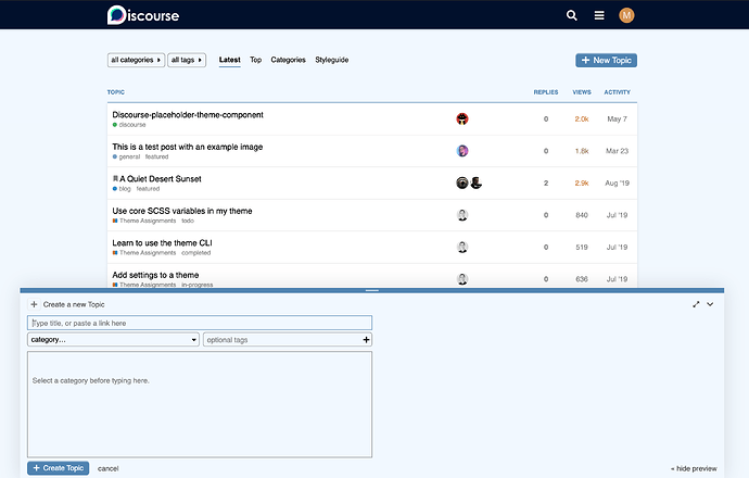 Image: frozen (3138×2004 423 KB)