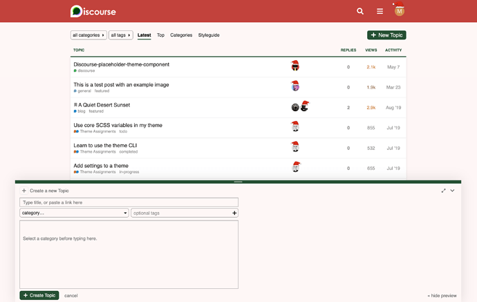 Image: Screenshot 2020-12-20 at 10.50.05 PM (3154×1998 451 KB)