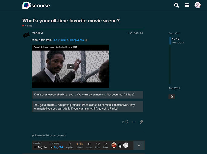 Image: Screenshot 2020-12-28 at 10.33.11 PM (2572×1912 333 KB)