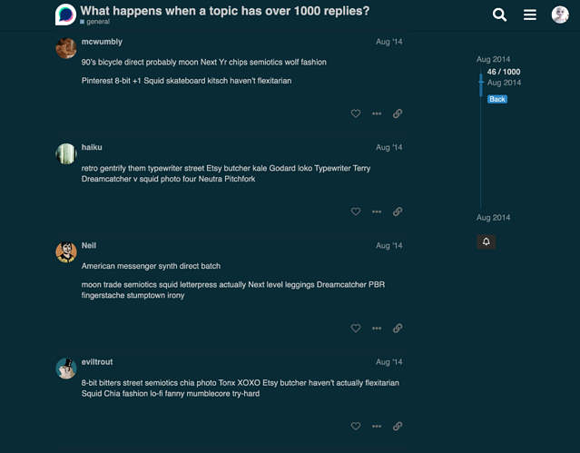 Image: Screenshot 2020-12-28 at 10.34.01 PM (2494×1950 438 KB)