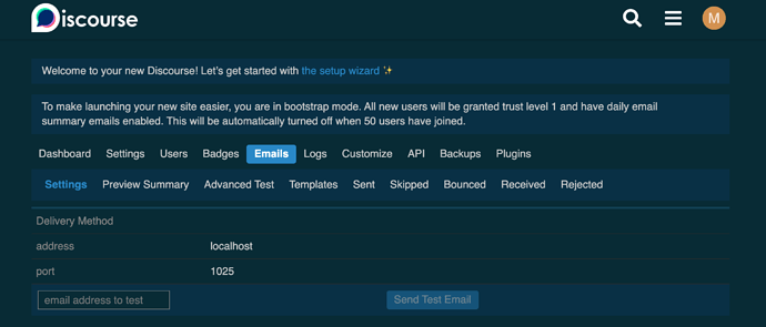Image: Screenshot 2020-12-28 at 10.25.37 PM (2436×1044 232 KB)