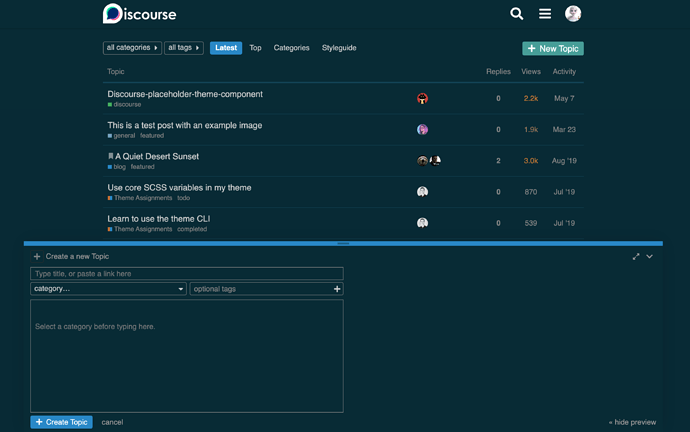 Image: Screenshot 2020-12-28 at 10.31.36 PM (3186×1996 428 KB)