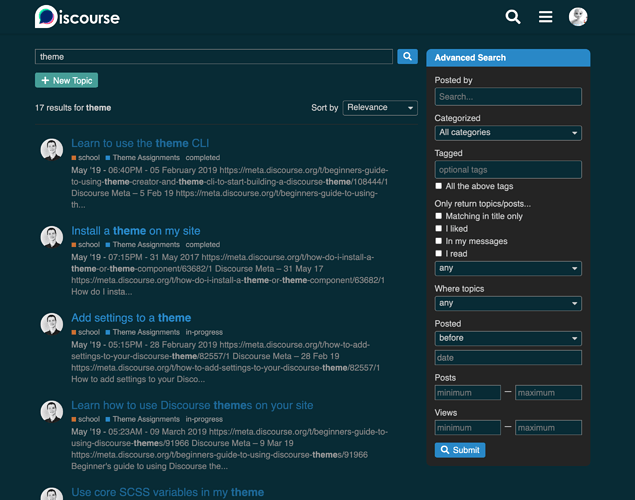 Image: Screenshot 2020-12-28 at 10.32.10 PM (2542×2000 706 KB)