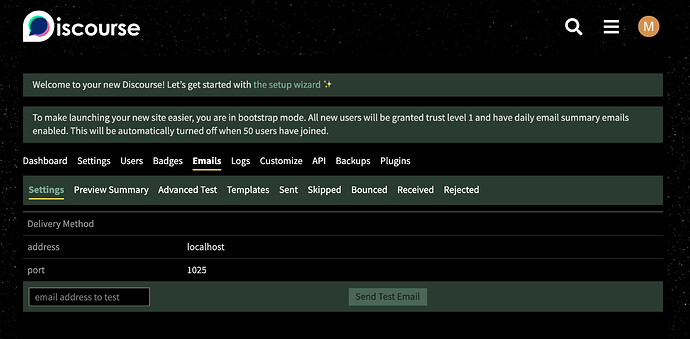 Image: Screenshot 2021-01-01 at 11.06.56 PM (2394×1178 257 KB)