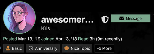 Image: Screenshot 2021-01-01 at 11.06.25 PM (1172×414 82.1 KB)