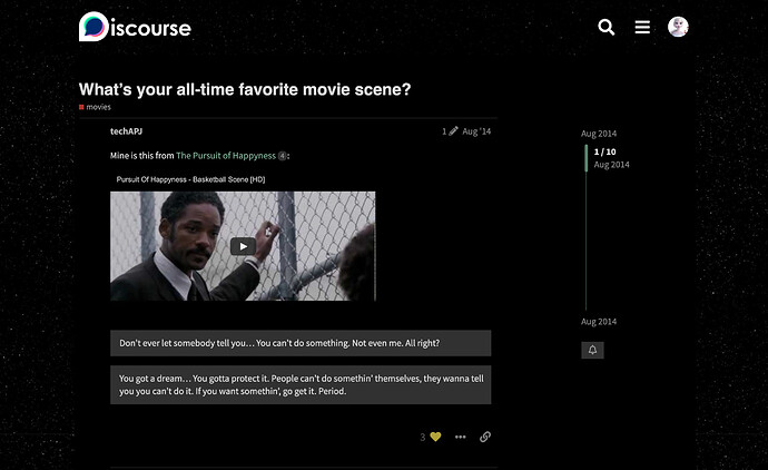 Image: Screenshot 2021-01-01 at 11.06.01 PM (2782×1704 365 KB)