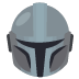 Disney_Mandalorian_S2_Helmet_H3