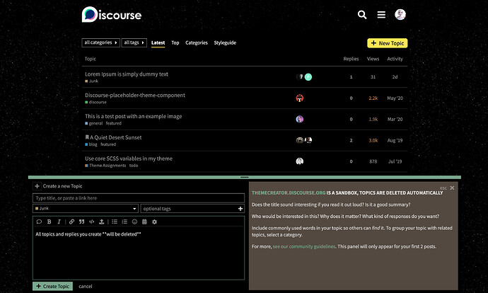 Image: Screenshot 2021-01-01 at 11.04.30 PM (3326×1998 591 KB)