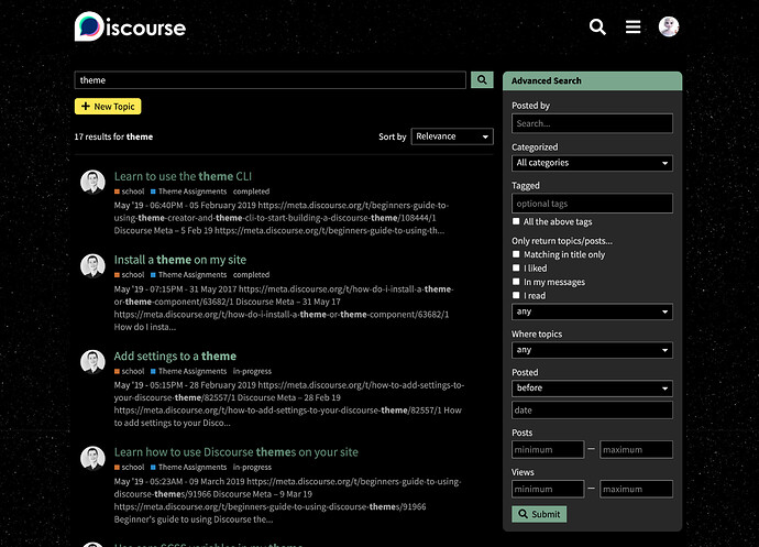 Image: Screenshot 2021-01-01 at 11.05.28 PM (2772×2000 607 KB)
