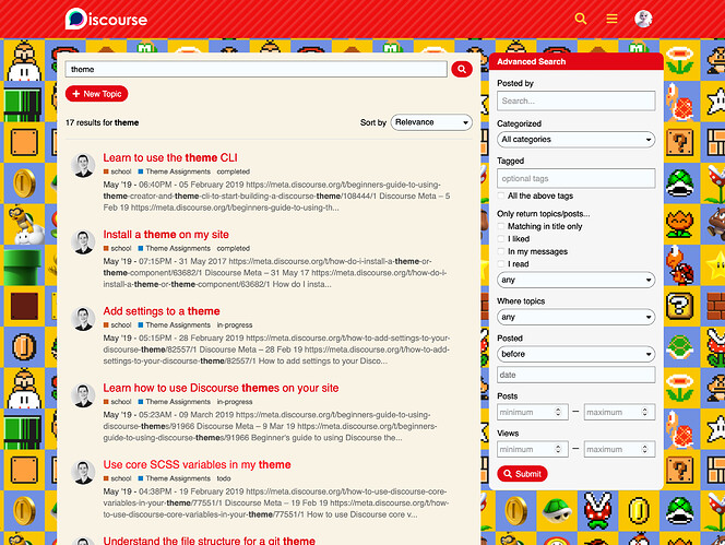 Image: Screenshot 2021-01-06 at 3.02.53 PM (2654×1996 1010 KB)