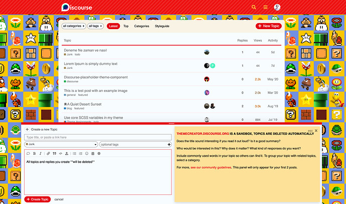 Image: Screenshot 2021-01-06 at 3.01.56 PM (3394×1998 1.02 MB)