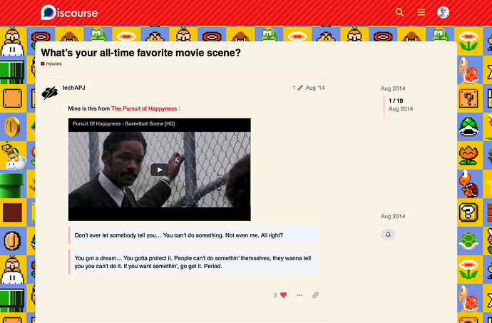 Image: Screenshot 2021-01-06 at 3.04.32 PM (2588×1702 559 KB)