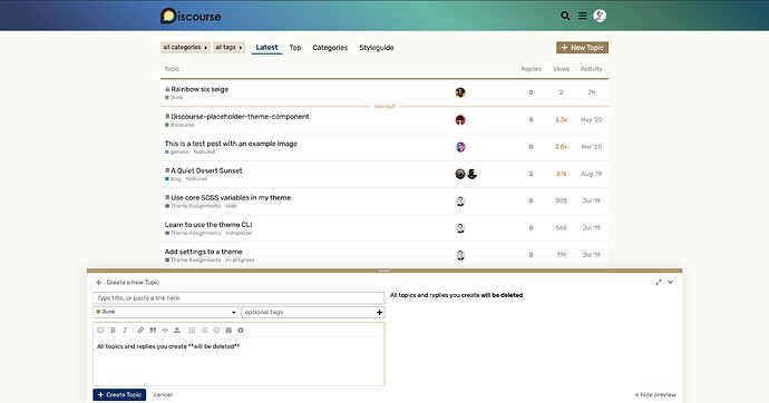 Image: Screenshot 2021-01-20 at 8.42.16 AM (3810×2004 390 KB)