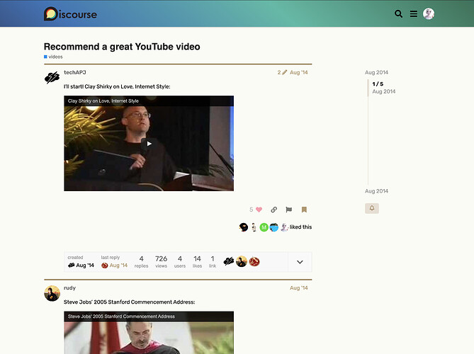 Image: Screenshot 2021-01-20 at 9.13.57 AM (2684×2004 317 KB)