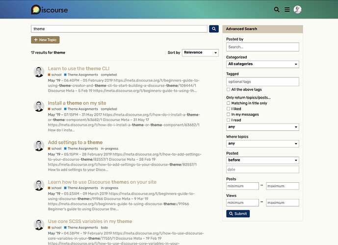 Image: Screenshot 2021-01-20 at 8.43.23 AM (2764×2004 528 KB)