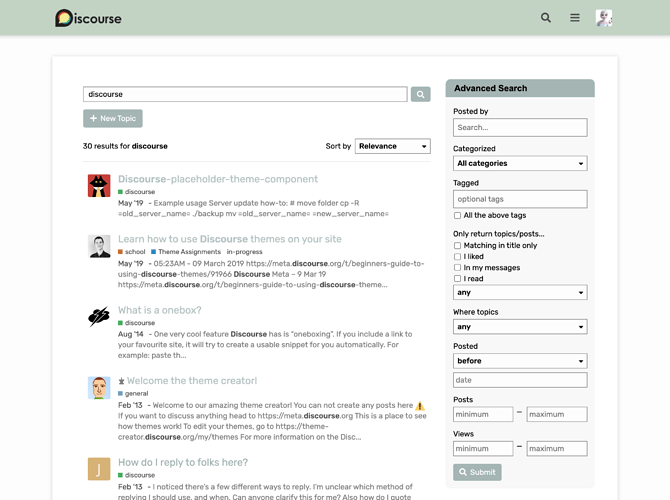 Image: Screenshot 2021-02-22 at 8.15.51 PM (2662×1984 606 KB)