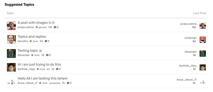Image: Screenshot 2021-02-22 at 8.16.06 PM (2156×940 140 KB)