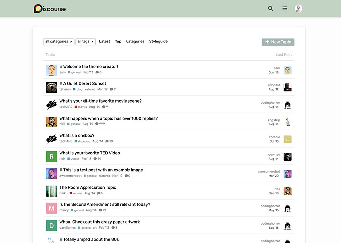 Image: Screenshot 2021-01-25 at 3.04.27 PM (2802×2002 369 KB)