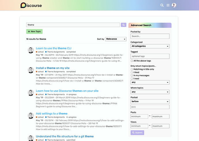 Image: Screenshot 2021-02-01 at 9.23.32 PM (2822×2000 519 KB)