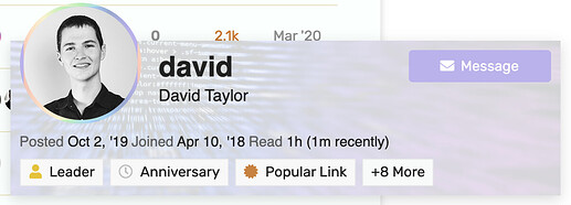 Image: Screenshot 2021-02-01 at 9.22.47 PM (1204×434 84.9 KB)