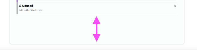 Image: Screen Shot 2021-03-27 at 4.14.17 PM (1269×329 8.2 KB)